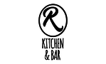 R Kitchen and Bar