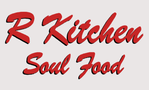 R Kitchen Soul Food