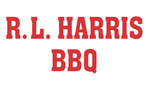 R L Harris BBQ