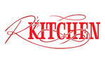 R's Kitchen