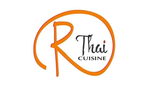 R Thai Cuisine
