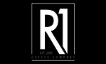 R1 Coffee