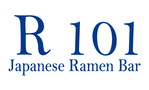 R101 Ramen