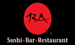 RA Sushi Virtual