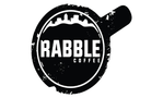 Rabble Coffee