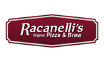 Racanelli's Original Pizza & Brew Greenburgh
