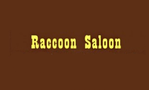 Raccoon Saloon