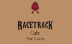 Racetrack Cafe