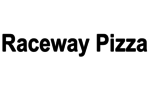 Raceway Pizza