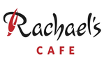 Rachael's Cafe