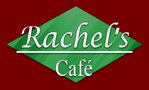 Rachel's Cafe