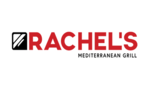 Rachel's Mediterranean Grill