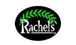 Rachel's Restaurant