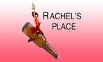 Rachels Place
