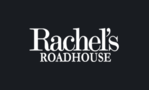 Rachels Roadhouse