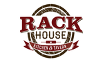Rack House Kitchen & Tavern