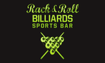 Rack & Roll Billiards
