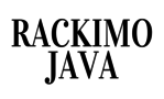 Rackimo Java