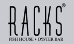 Racks Fish House + Oyster Bar