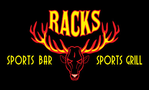 Racks Sports Bar