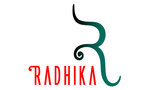 Radhika Modern Indian
