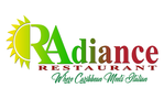 Radiance Restaurant LLC