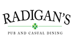 Radigans Pub