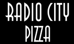 Radio City Pizza