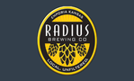 Radius Brewing