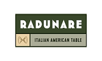 Radunare Restaurant