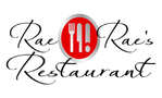 Rae Raes Restaurant