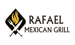 Rafael Mexican Grill