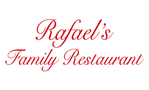 Rafael's Family Restaurant