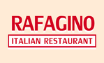 Rafagino Italian Restaurant