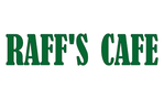 Raff's Cafe