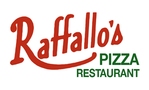 Raffallos Pizza