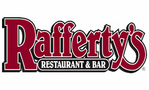 Raffertys Restaurant & Bar
