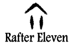 Rafter Eleven