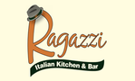 Ragazzi Italian Restaurant
