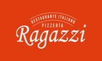 Ragazzi Ristorante Italiano & Pizzeria