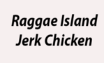 Raggae Island Jerk Chicken