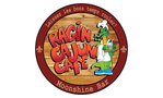 Ragin Cajun Cafe