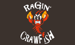Ragin' Crawfish