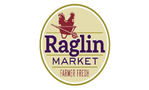 Raglin Market