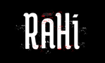 Rahi