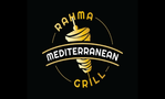 Rahma Mediterranean Grill