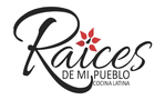 Raices De Mi Pueblo Restaurant & Cafe
