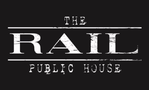 Rail Public House