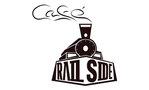 Rail Side Cafe