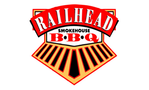 Railhead Smokehouse